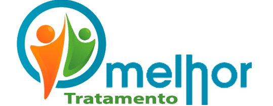 Perfil WordPress da Clínica de Recuperação Para Dependentes Químicos e Alcoólatras